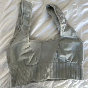 Free people movement sports bra